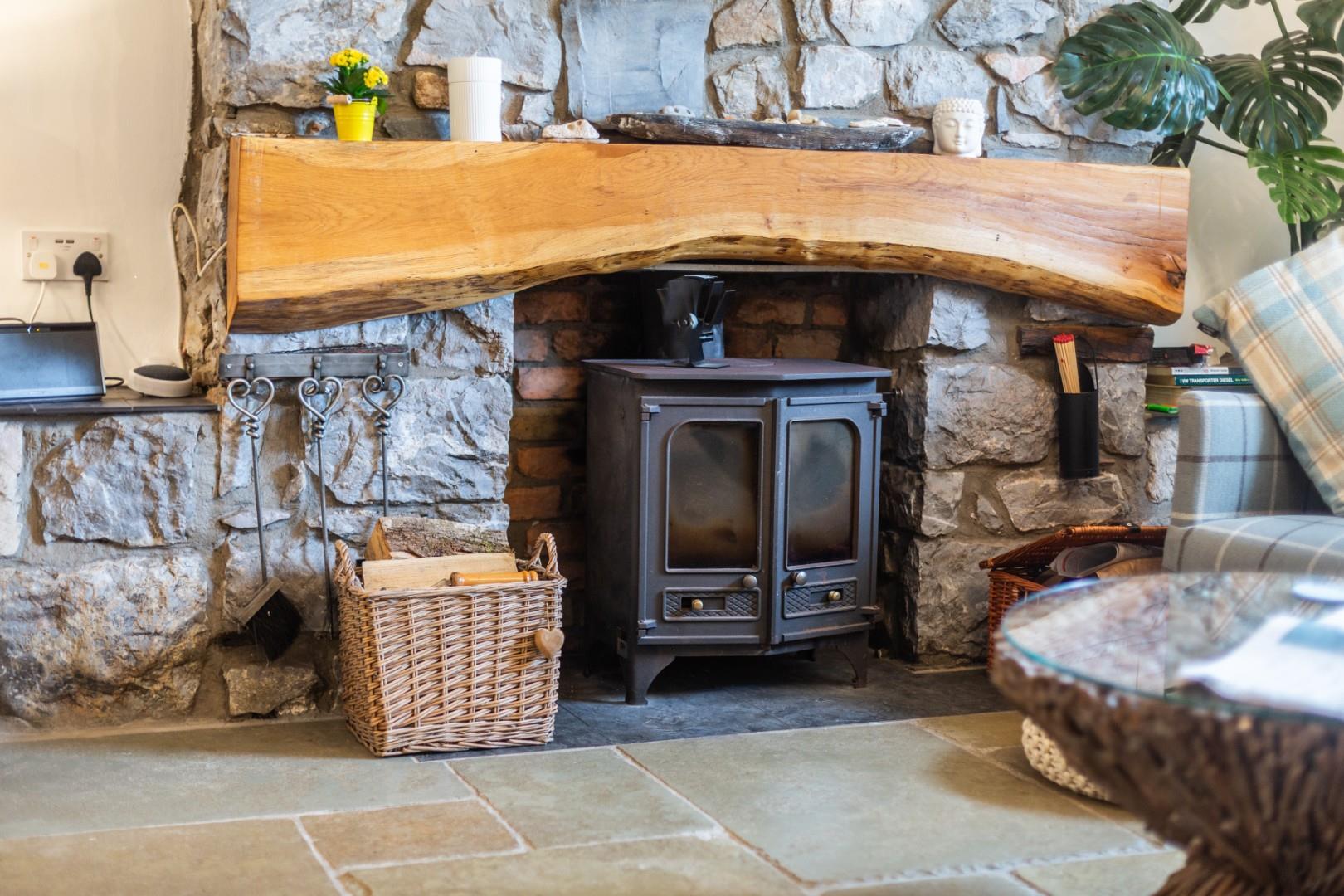 Clifton Terrace, Mumbles, Swansea, SA3 4EJ